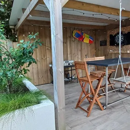 D'hotes A L'etage Avec Et Petit Dejeuner En Lisiere De Foret Alojamento de Acomodação e Pequeno-almoço