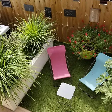 D'hotes A L'etage Avec Et Petit Dejeuner En Lisiere De Foret Alojamento de Acomodação e Pequeno-almoço